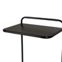 MESA-LATERAL-45-CM-X-35-CM-PRETO-LAP_ST3