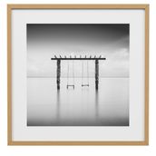 OF-LIFE-II-QUADRO-42-CM-X-42-CM-CINZA-NOZES-GALERIA-SITE_ST0