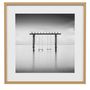 OF-LIFE-II-QUADRO-42-CM-X-42-CM-CINZA-NOZES-GALERIA-SITE_ST0