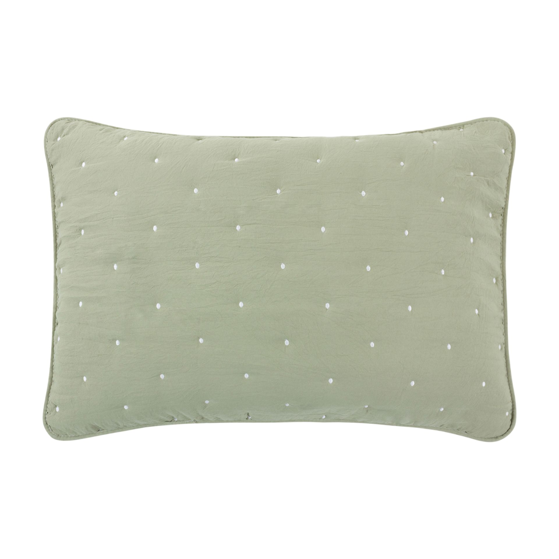 POIS-CAPA-TRAVESSEIRO-50-CM-X-70-CM-S-LVIA-CABOCHON-POIS_ST0