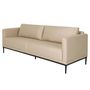 SOFA-3-LUGARES-NATURAL-PRETO-PLENO_ST1