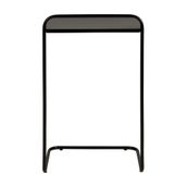 MESA-LATERAL-45-CM-X-35-CM-PRETO-LAP_ST5