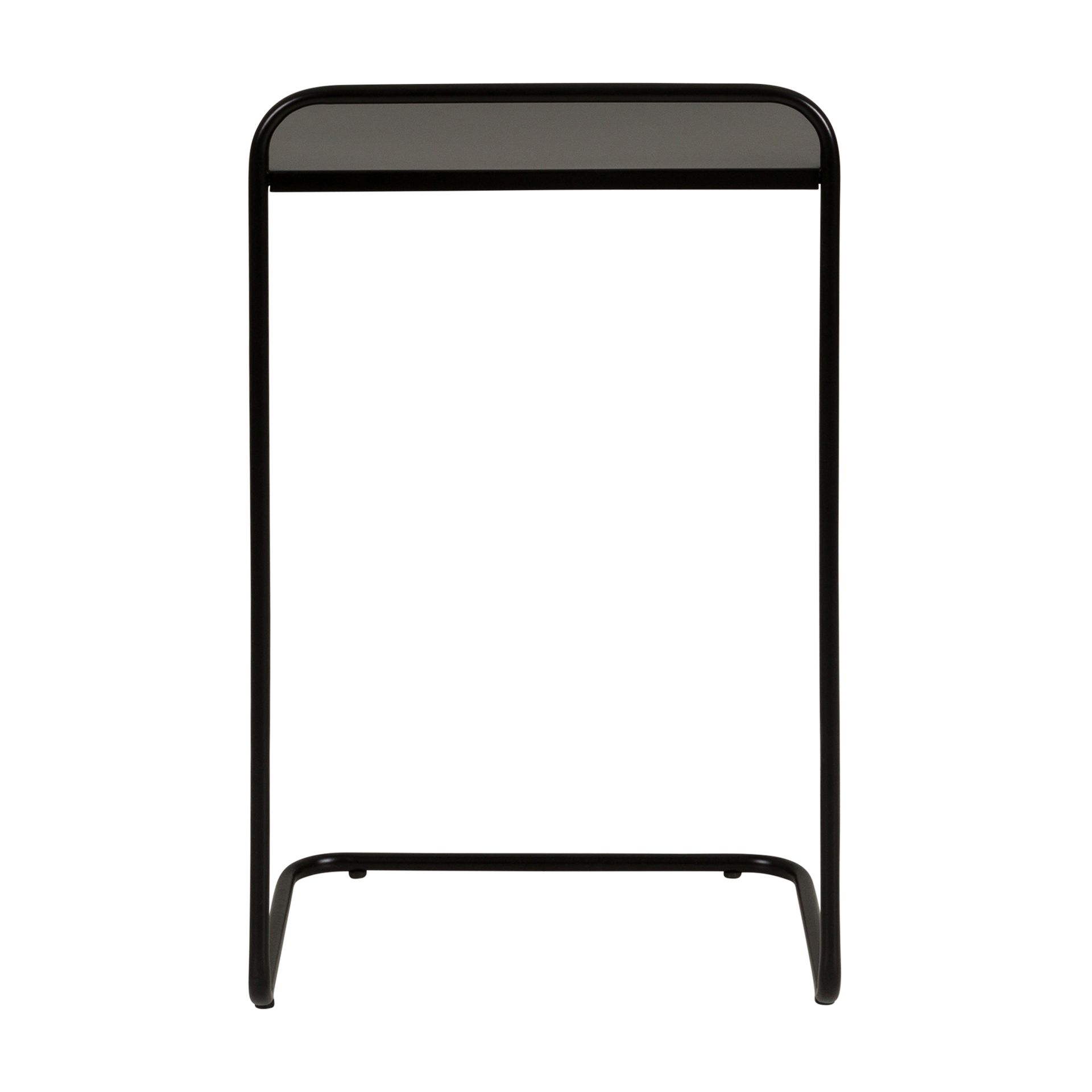 MESA-LATERAL-45-CM-X-35-CM-PRETO-LAP_ST5