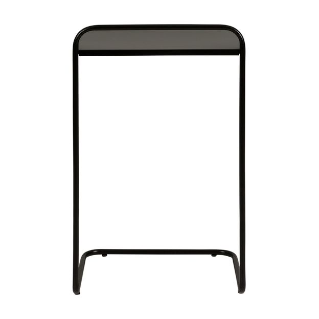 MESA-LATERAL-45-CM-X-35-CM-PRETO-LAP_ST5