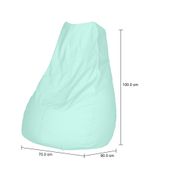 PUFF-CORSIN-SORBET-MENTA-BAG_MED0