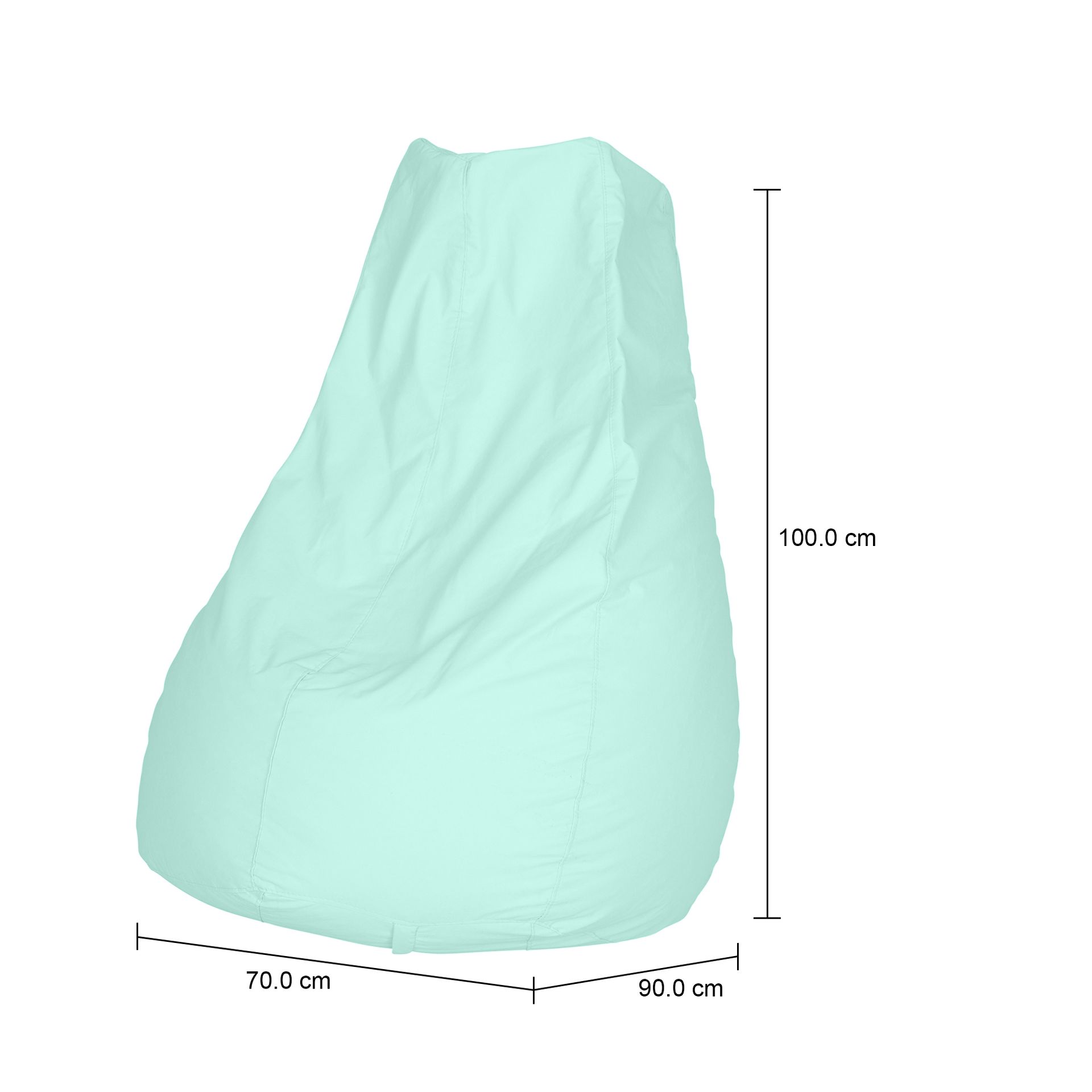 PUFF-CORSIN-SORBET-MENTA-BAG_MED0