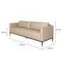 SOFA-3-LUGARES-NATURAL-PRETO-PLENO_MED0