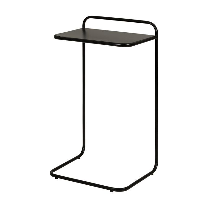 Mesa Lateral 45 Cm X 35 Cm Lap