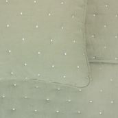 POIS-CAPA-TRAVESSEIRO-50-CM-X-70-CM-S-LVIA-CABOCHON-POIS_ST1