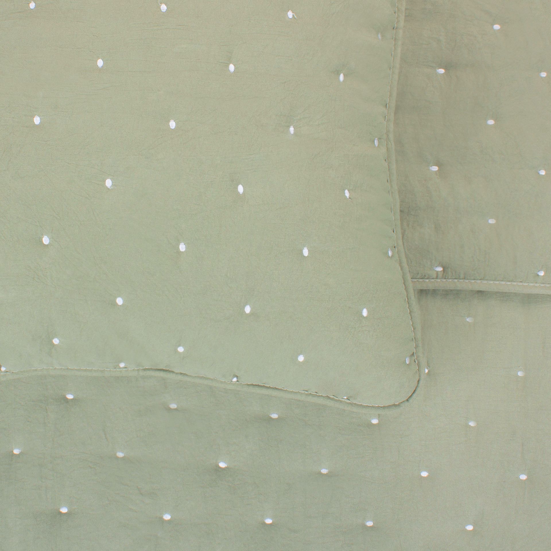 POIS-CAPA-TRAVESSEIRO-50-CM-X-70-CM-S-LVIA-CABOCHON-POIS_ST1