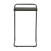 MESA-LATERAL-45-CM-X-35-CM-PRETO-LAP_ST1