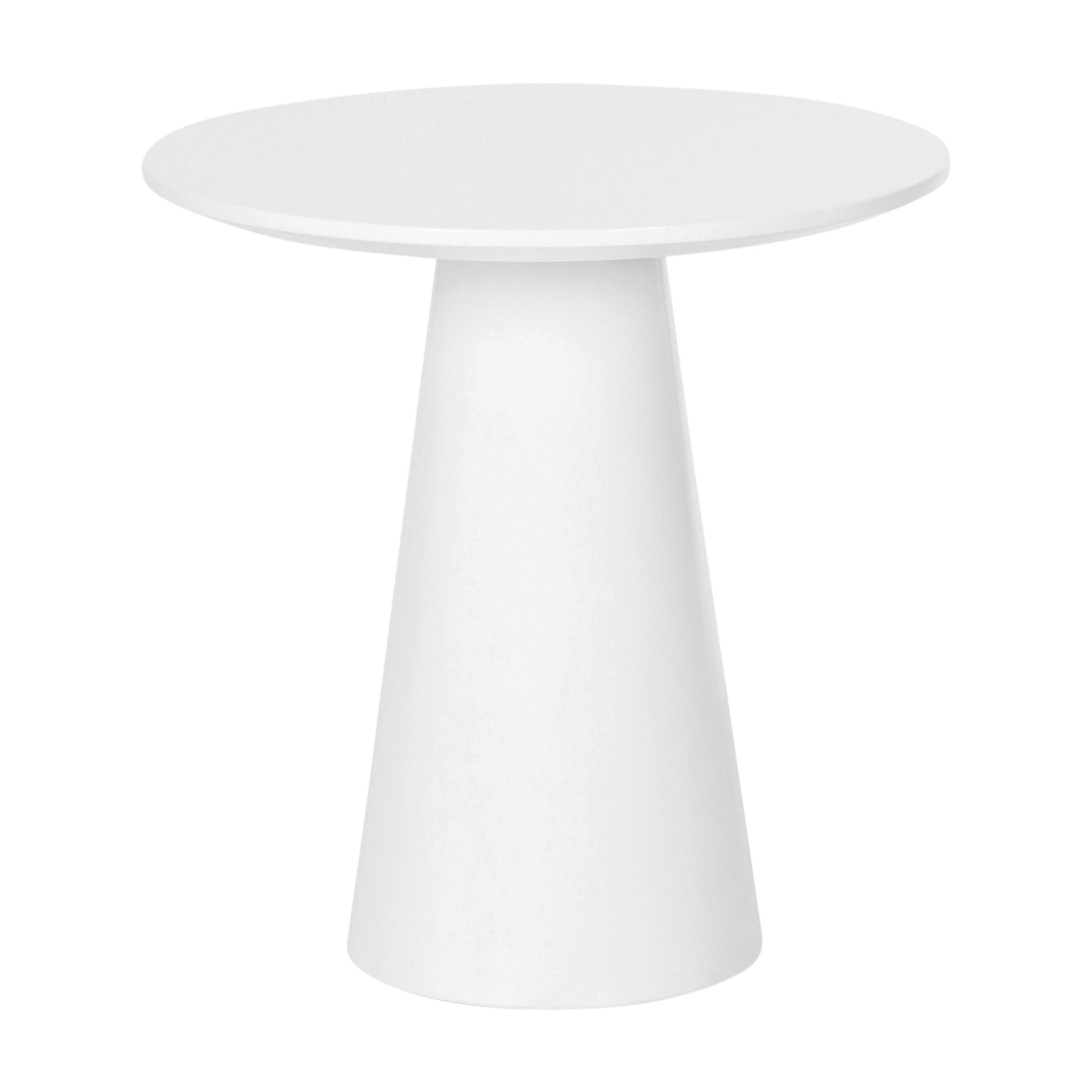 MESA-LATERAL-BAIXA-REDONDA-47-CM-BRANCO-BRILHANTE-SUR_ST0