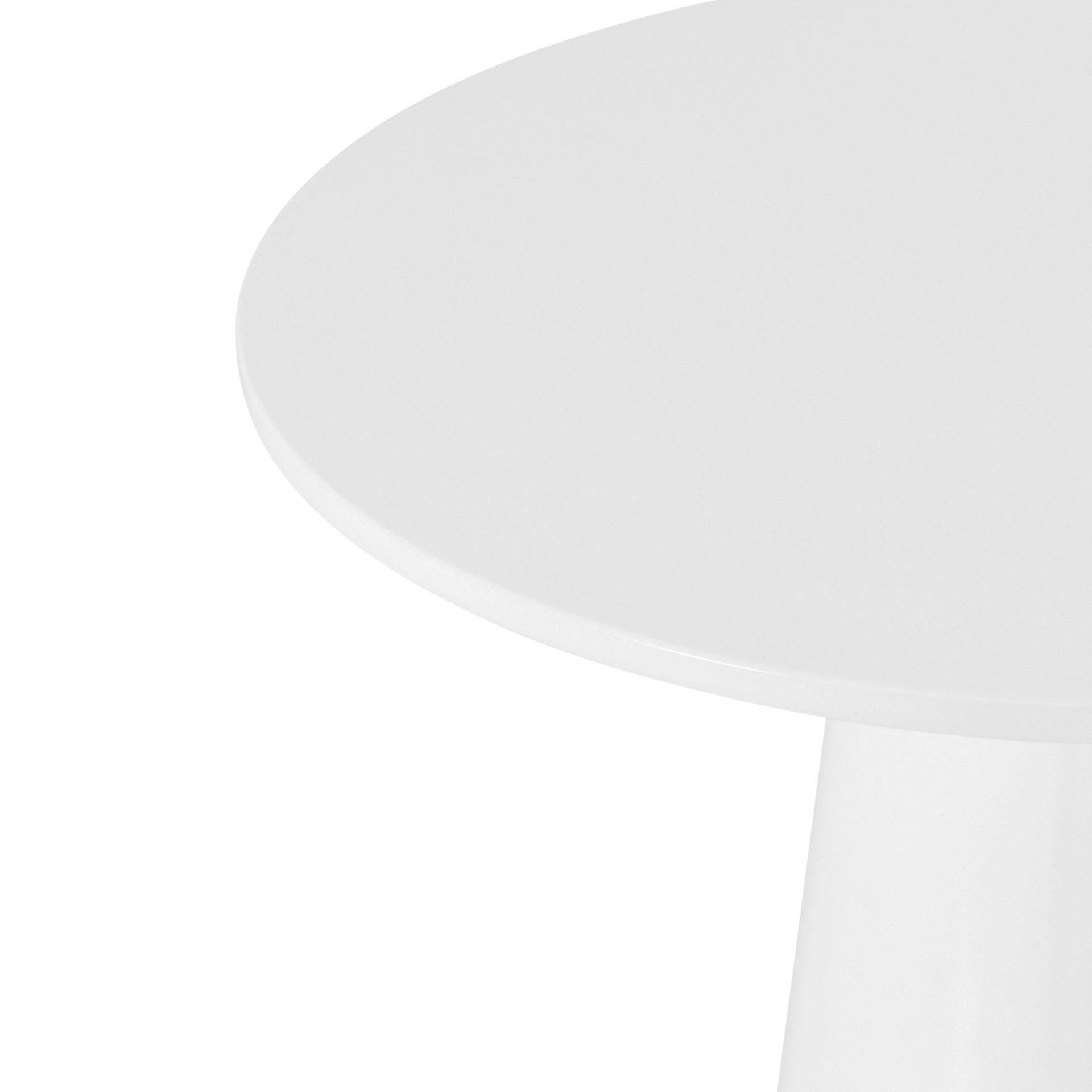 MESA-LATERAL-BAIXA-REDONDA-47-CM-BRANCO-BRILHANTE-SUR_ST1