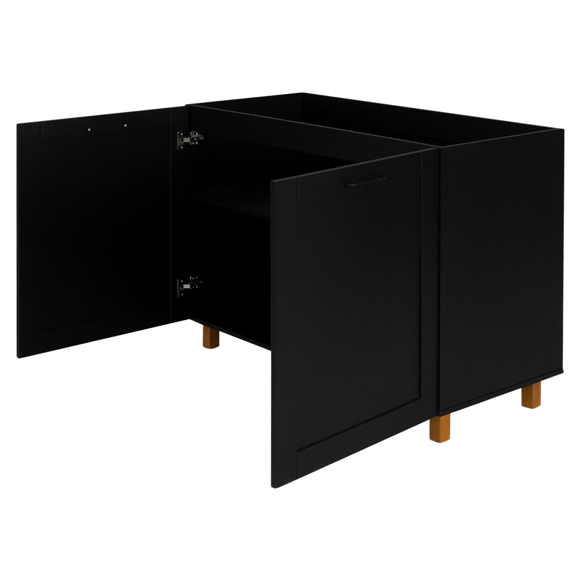 ARMARIO-INFERIOR-120-M-2-PORTAS-PRETO-NOZES-LOGBOX_ST2