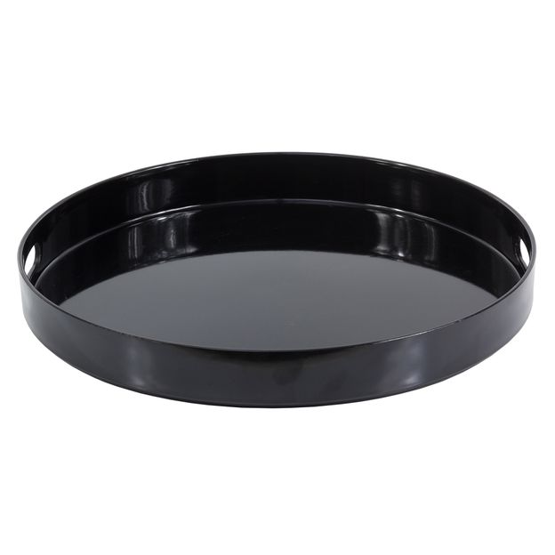 BANDEJA-REDONDA-35-CM-PRETO-BRILHANTE-NOIR_ST0