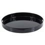 BANDEJA-REDONDA-35-CM-PRETO-BRILHANTE-NOIR_ST0