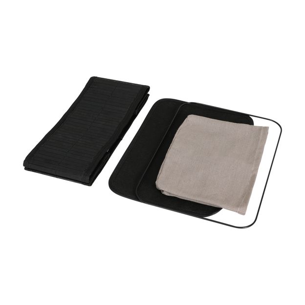 CESTO-33-CM-X-23-CM-X-14-CM-PRETO-CAMELO-KABUKI_ST5