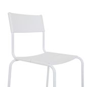 CADEIRA-BRANCO-BRANCO-EASE_ST4