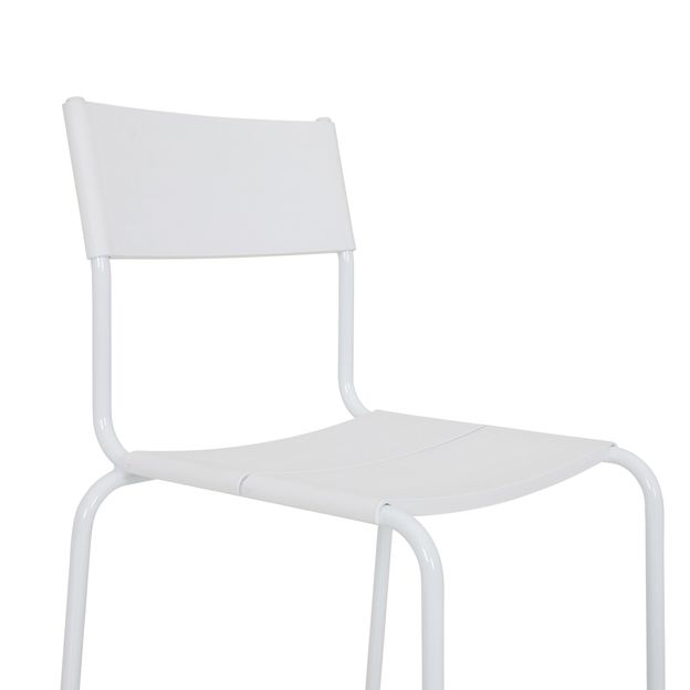 CADEIRA-BRANCO-BRANCO-EASE_ST4