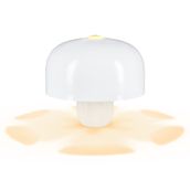 LUMINARIA-DE-MESA-BRANCO-M-NIMO_ST1