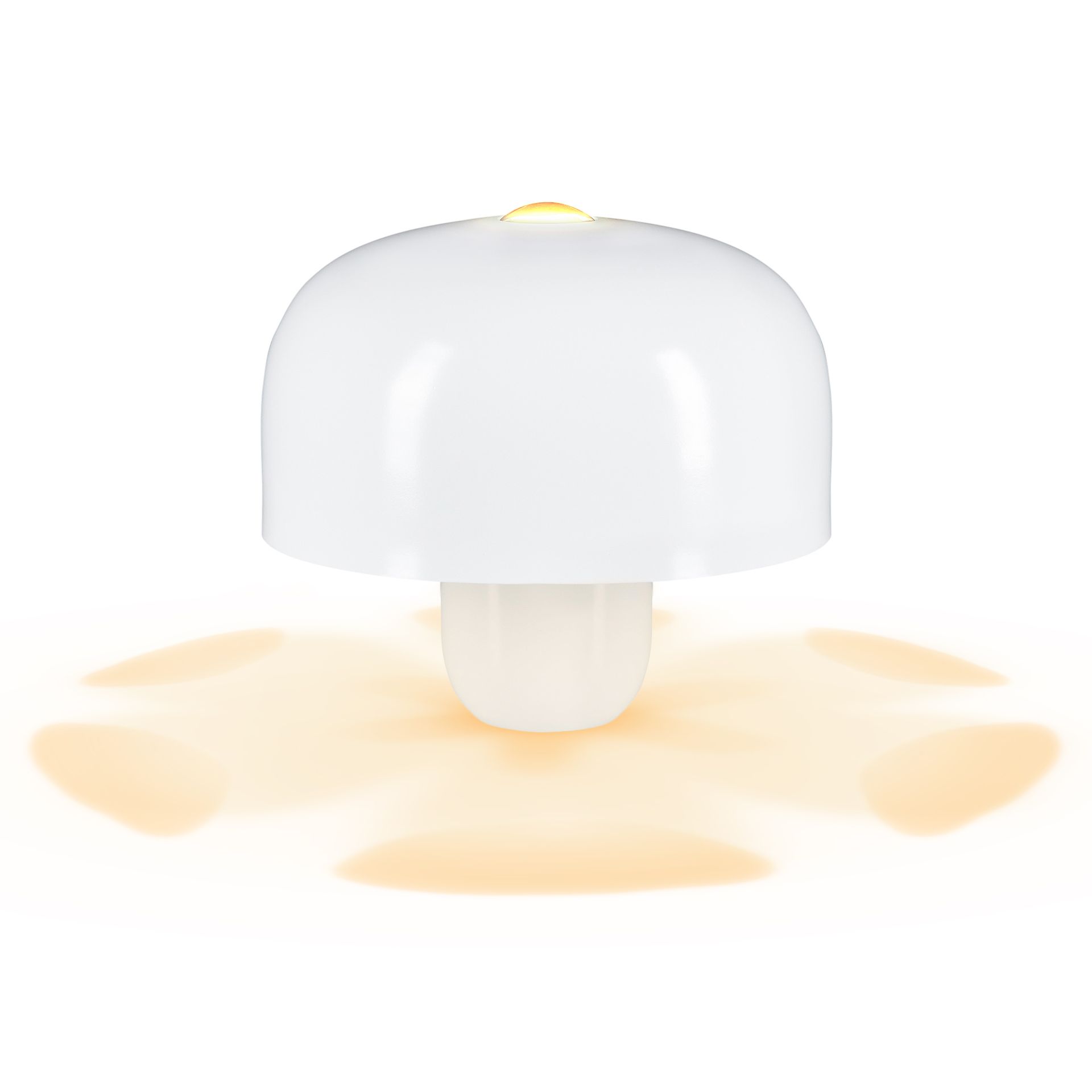 LUMINARIA-DE-MESA-BRANCO-M-NIMO_ST1