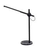 LUMINARIA-MESA-PRETO-REFLECTIVE_ST0