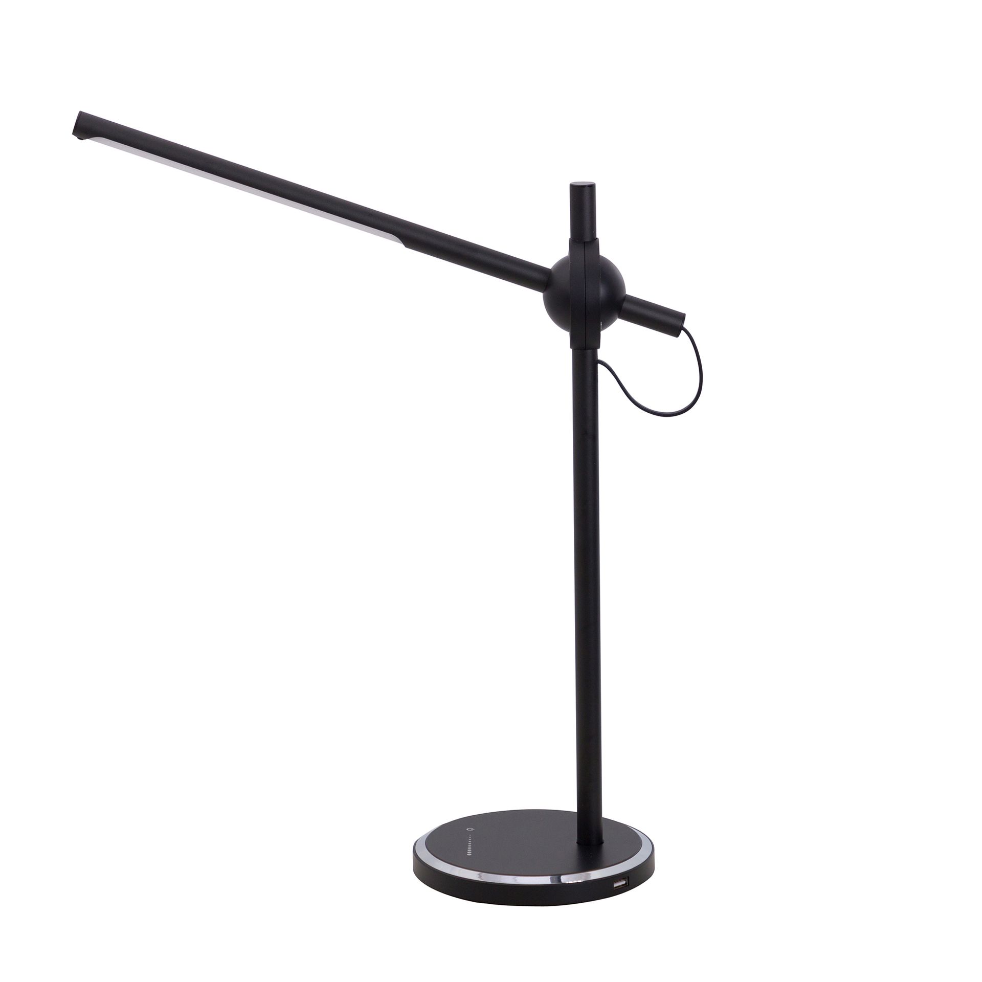 LUMINARIA-MESA-PRETO-REFLECTIVE_ST0