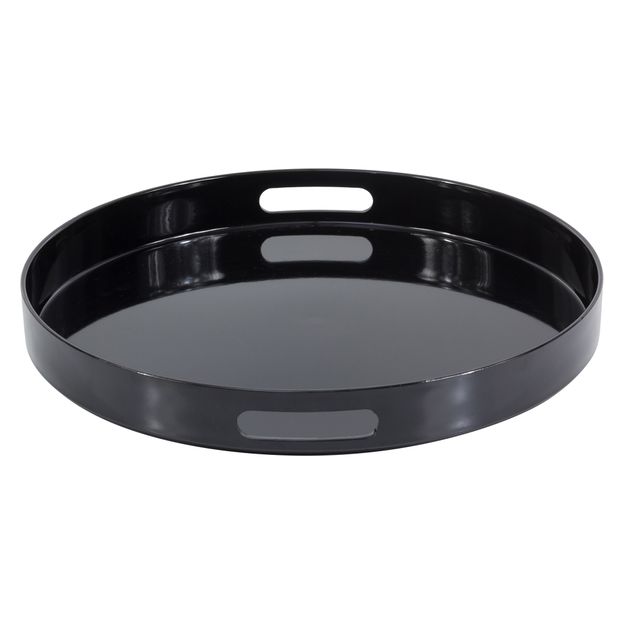 BANDEJA-REDONDA-35-CM-PRETO-BRILHANTE-NOIR_ST1