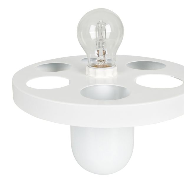 LUMINARIA-DE-MESA-BRANCO-M-NIMO_ST2