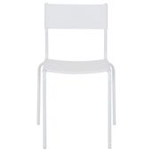 CADEIRA-BRANCO-BRANCO-EASE_ST1