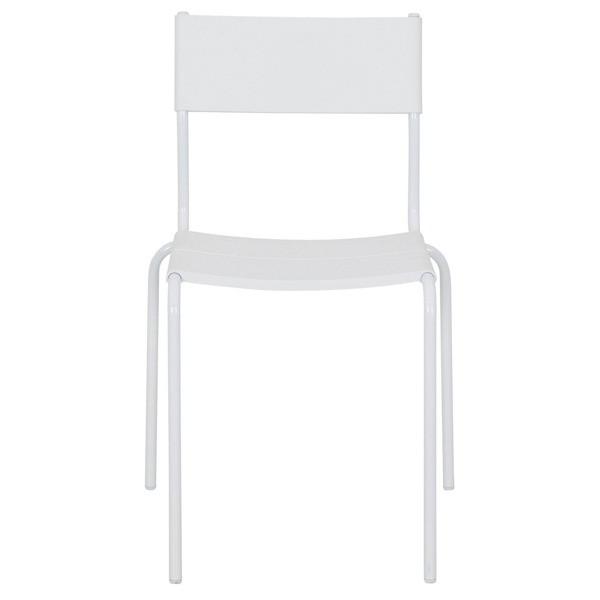 CADEIRA-BRANCO-BRANCO-EASE_ST1