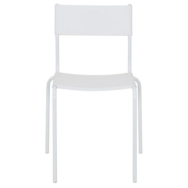 CADEIRA-BRANCO-BRANCO-EASE_ST1