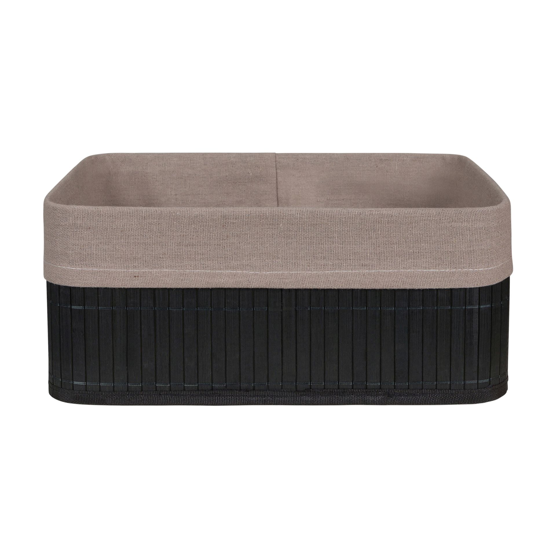 CESTO-33-CM-X-23-CM-X-14-CM-PRETO-CAMELO-KABUKI_ST0