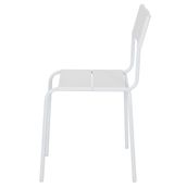 CADEIRA-BRANCO-BRANCO-EASE_ST2