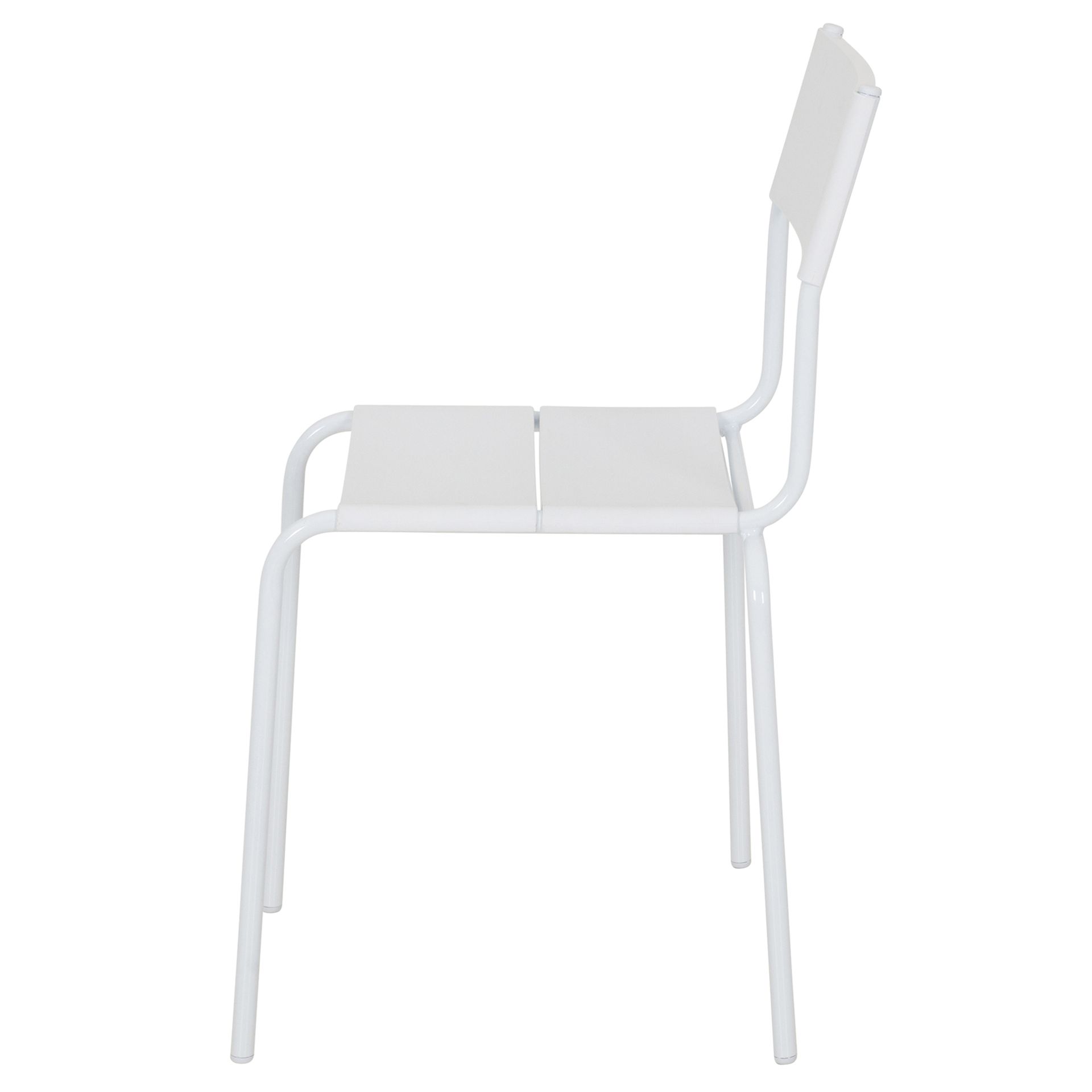 CADEIRA-BRANCO-BRANCO-EASE_ST2