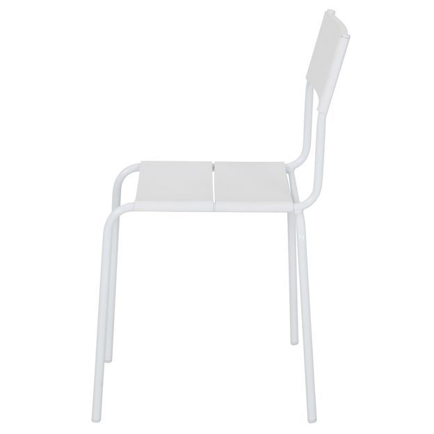 CADEIRA-BRANCO-BRANCO-EASE_ST2