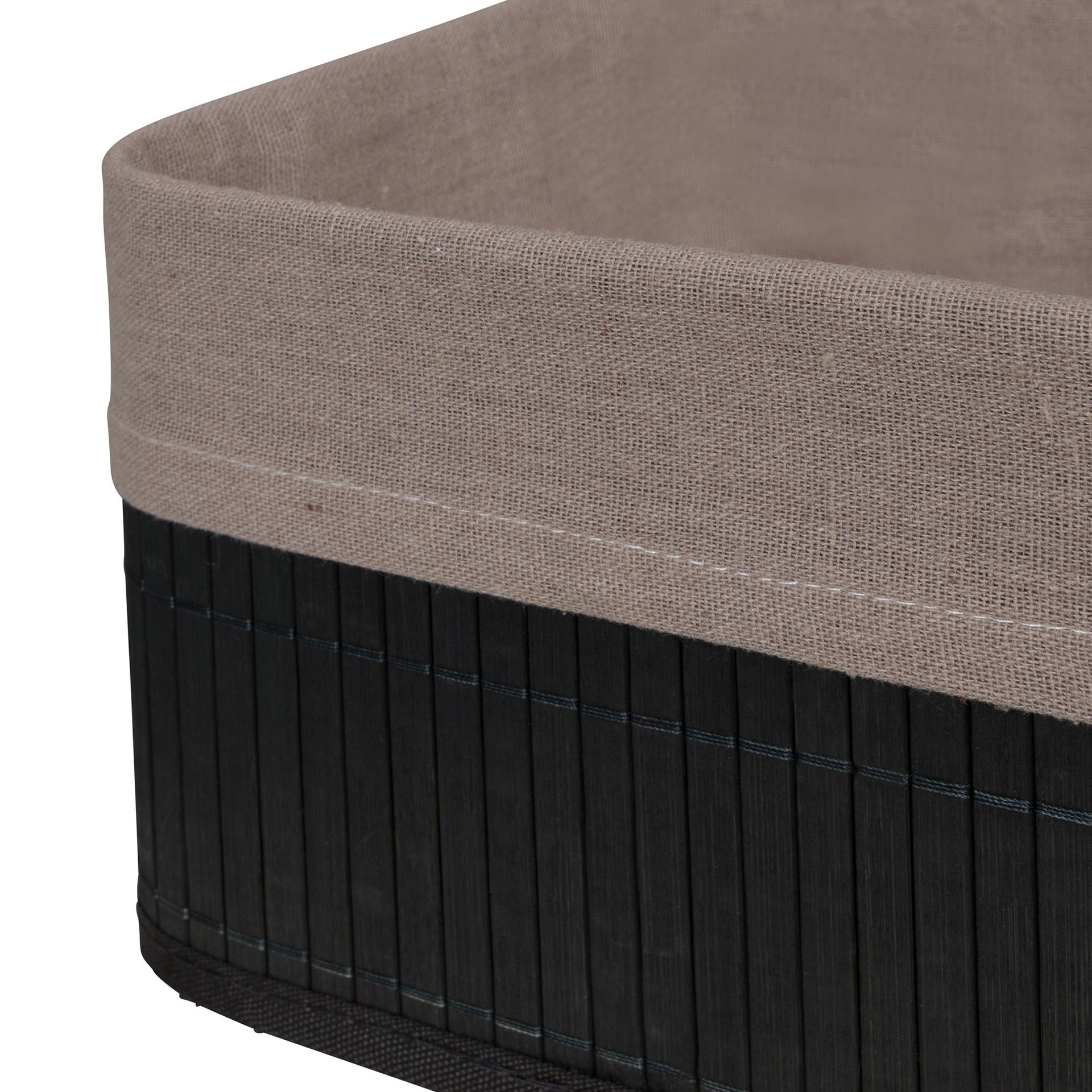 CESTO-33-CM-X-23-CM-X-14-CM-PRETO-CAMELO-KABUKI_ST3