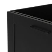 ARMARIO-INFERIOR-120-M-2-PORTAS-PRETO-NOZES-LOGBOX_ST7
