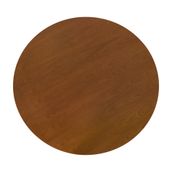 WOOD-MESA-REDONDA-135-M-PRETO-NOZES-MAK-WOOD_ST2