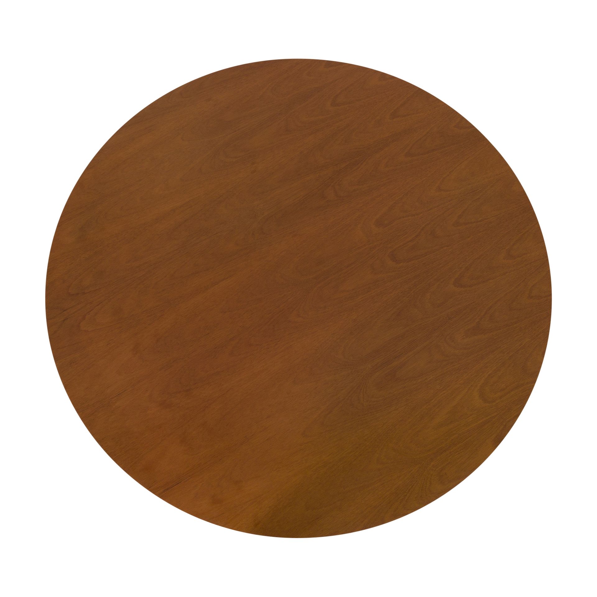 WOOD-MESA-REDONDA-135-M-PRETO-NOZES-MAK-WOOD_ST2