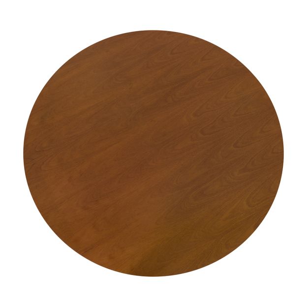 WOOD-MESA-REDONDA-135-M-PRETO-NOZES-MAK-WOOD_ST2