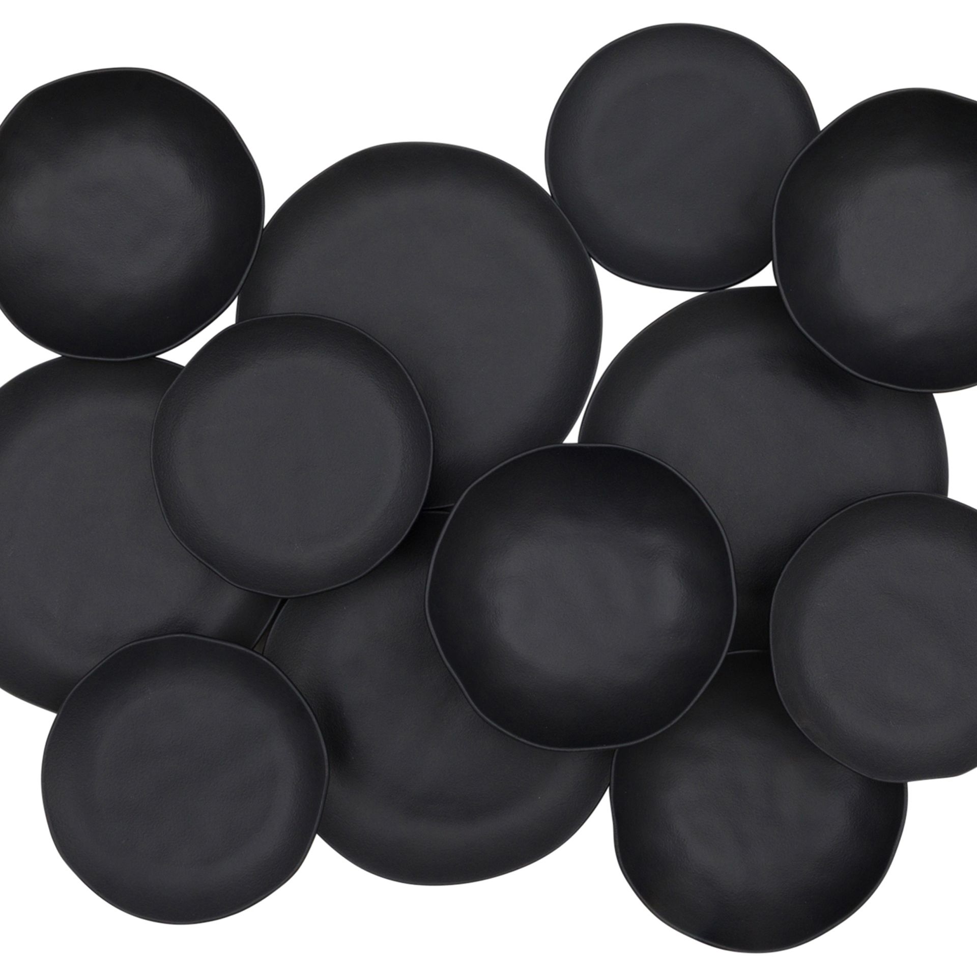 ORGANICO-JOGO-DE-LOUCAS-12-PCS-PRETO-GEO-ORG-NICO_ST5
