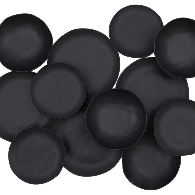 ORGANICO-JOGO-DE-LOUCAS-12-PCS-PRETO-GEO-ORG-NICO_ST5