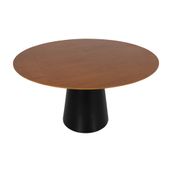 WOOD-MESA-REDONDA-135-M-PRETO-NOZES-MAK-WOOD_ST1