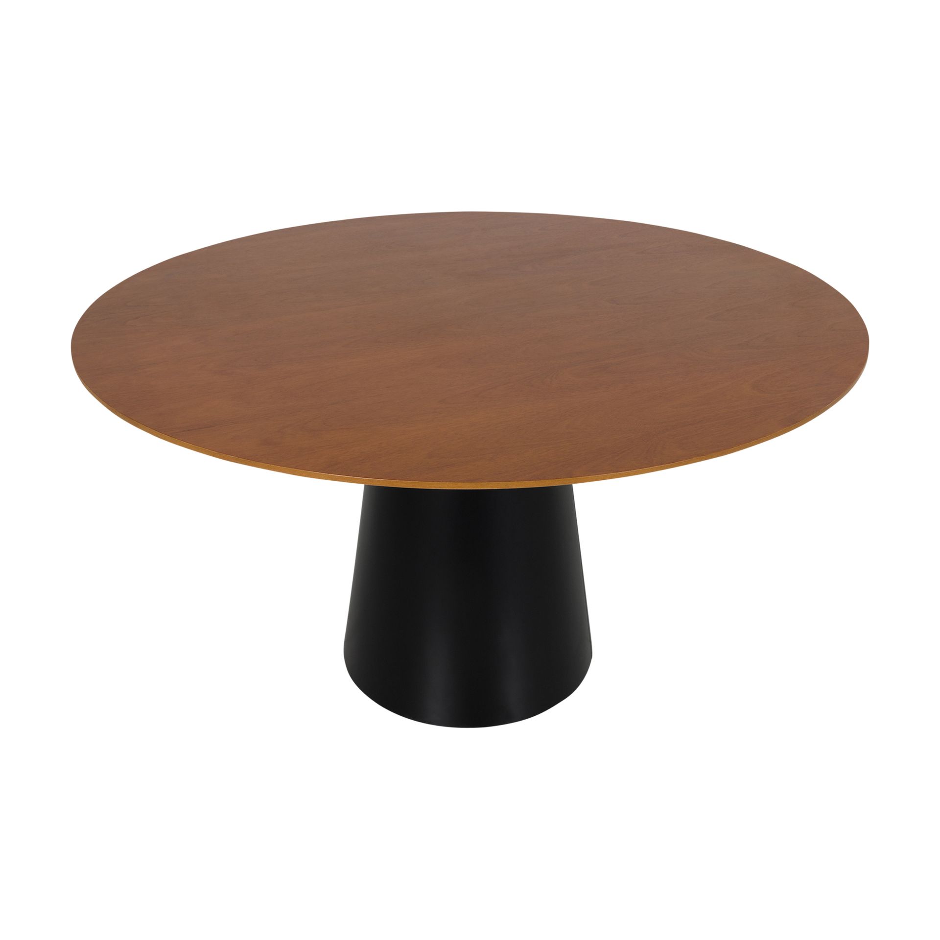 WOOD-MESA-REDONDA-135-M-PRETO-NOZES-MAK-WOOD_ST1