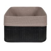 CESTO-33-CM-X-23-CM-X-14-CM-PRETO-CAMELO-KABUKI_ST2