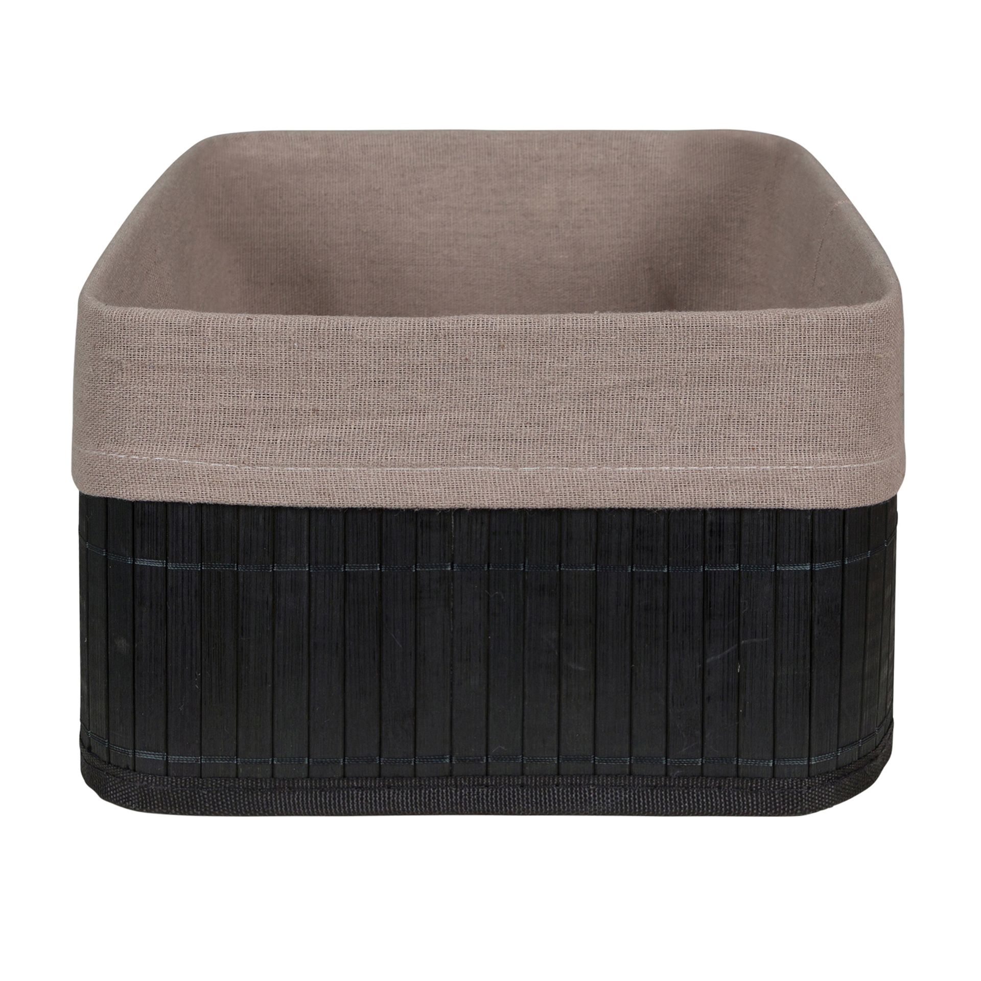 CESTO-33-CM-X-23-CM-X-14-CM-PRETO-CAMELO-KABUKI_ST2