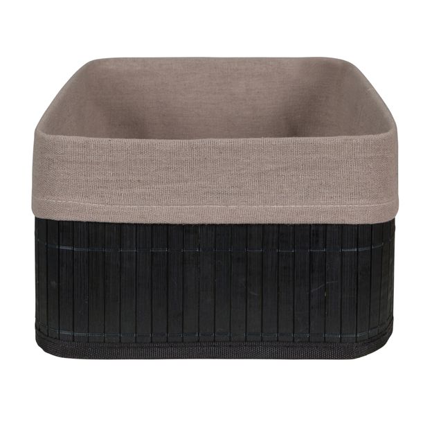 CESTO-33-CM-X-23-CM-X-14-CM-PRETO-CAMELO-KABUKI_ST2