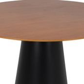 WOOD-MESA-REDONDA-135-M-PRETO-NOZES-MAK-WOOD_ST3