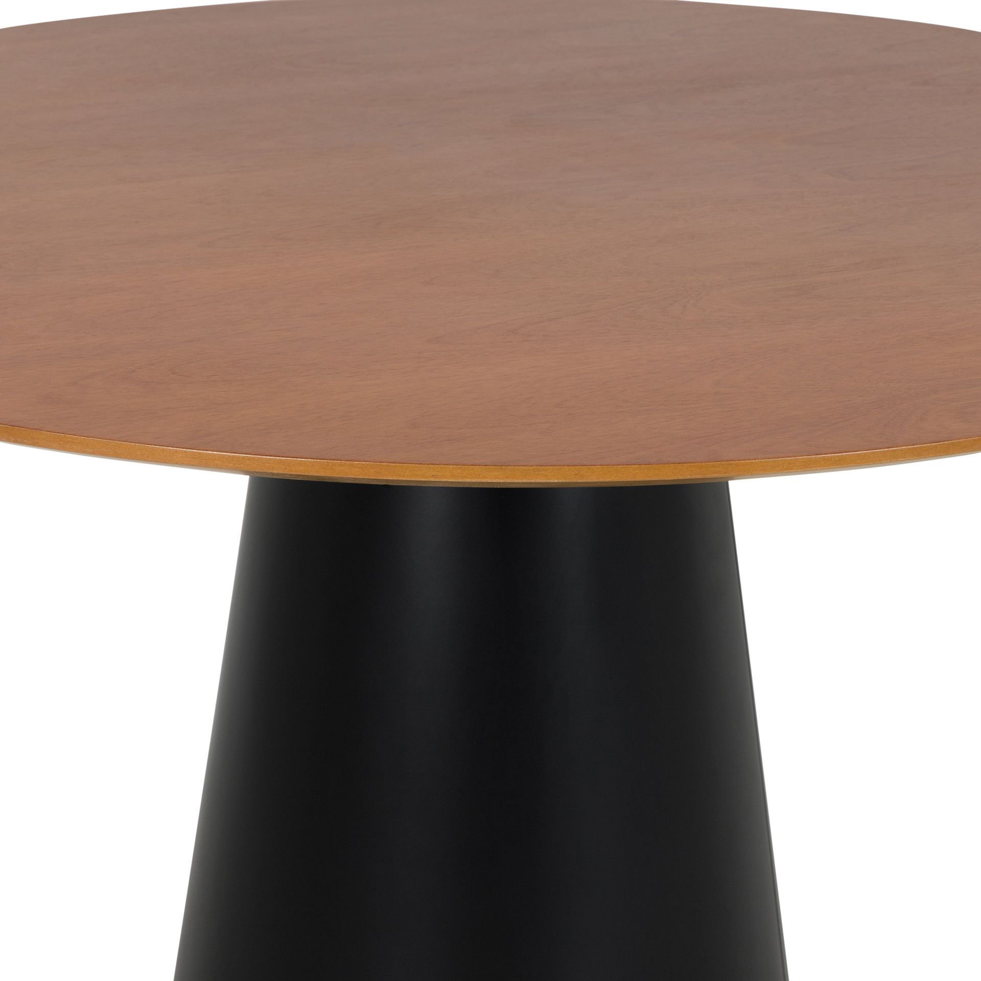 WOOD-MESA-REDONDA-135-M-PRETO-NOZES-MAK-WOOD_ST3